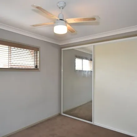 Image 5 - Hirst Street, Greenmount QLD, Australia - Apartment for rent