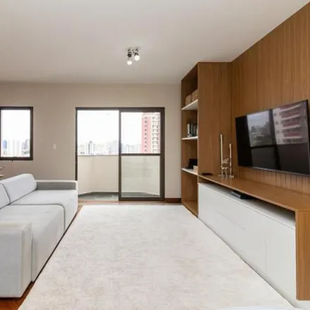 Buy this 5 bed apartment on Travessa João Rodrigues in Vila Alice, Santo André - SP