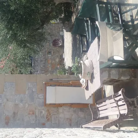 Rent this 1 bed apartment on Lefktro in Messenia Regional Unit, Greece