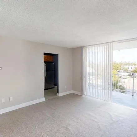 Rent this 2 bed condo on 1221 Northwest 165th Street in Miami Gardens, FL 33169