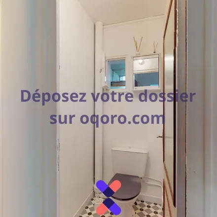 Image 9 - 5 Rue de la Grèneraie, 44230 Saint-Sébastien-sur-Loire, France - Apartment for rent