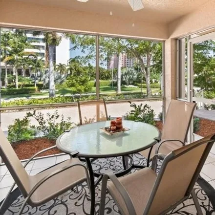 Rent this 3 bed condo on Stratford in Turtle Bay Drive, Pelican Bay