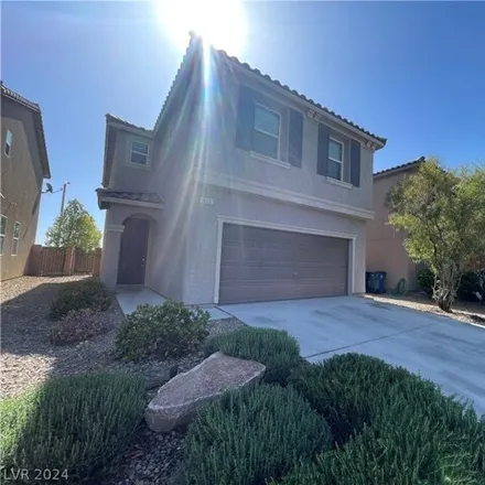 Rent this 4 bed house on 10608 Summerbell Street in Clark County, NV 89179
