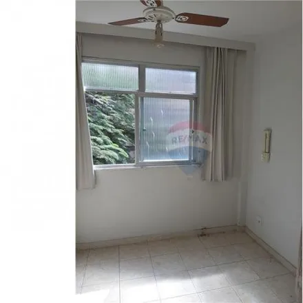 Image 2 - Rua Maciel Monteiro, Praia da Bandeira, Rio de Janeiro - RJ, 21921, Brazil - Apartment for sale