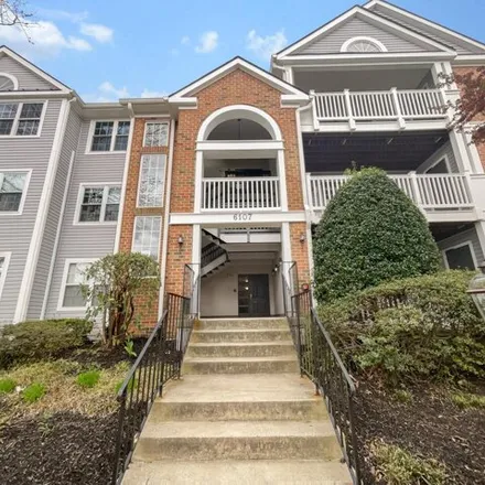 Buy this 2 bed condo on 6101 Wigmore Lane in Hayfield, Fairfax County