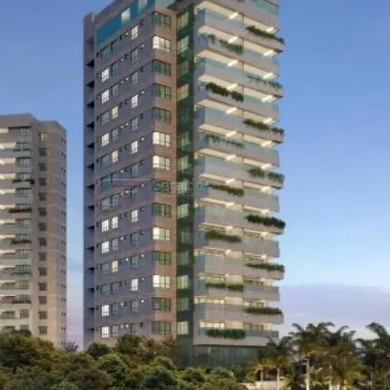 Image 1 - Avenida Comendador Gustavo Paiva, Jacarecica, Maceió - AL, 57038-640, Brazil - Apartment for sale