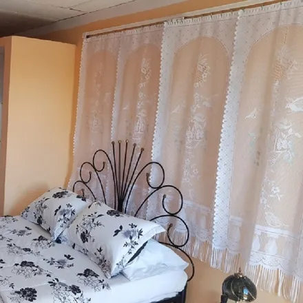 Rent this 2 bed apartment on Santa Clara in Osvaldo Herrera, CU