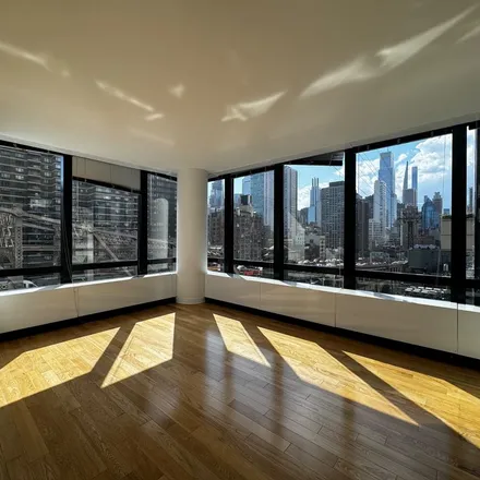 Image 5 - 1113 York Avenue, New York, NY 10065, USA - Apartment for rent