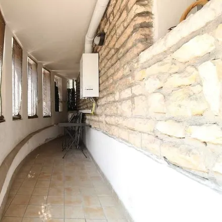 Image 4 - Vicenza, Italy - Apartment for rent