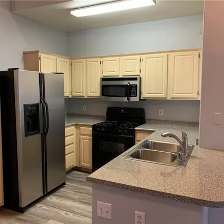 Image 7 - 855 N Stephanie St Unit 2523, Henderson, Nevada, 89014 - Condo for rent