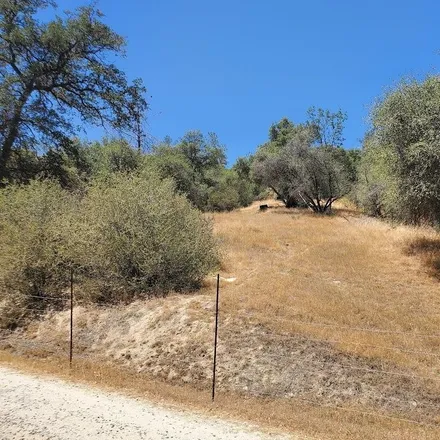 Image 2 - Tollhouse Road, Tollhouse, Fresno County, CA, USA - House for sale