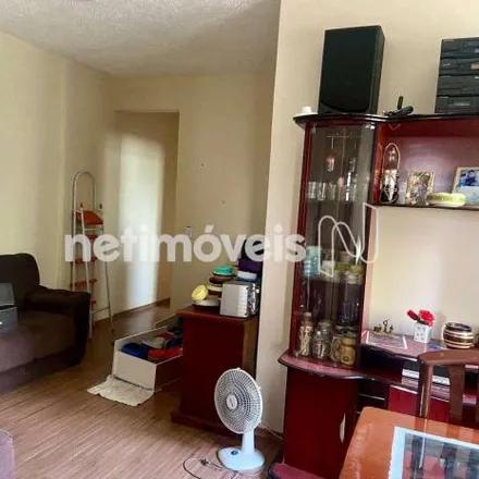 Image 1 - Rua Pio XI, Ipiranga, Belo Horizonte - MG, 31160-210, Brazil - Apartment for sale