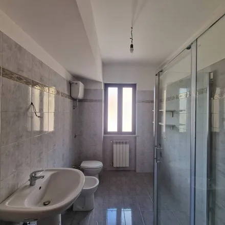 Image 6 - Via Antonio Gramsci 51, 00065 Fiano Romano RM, Italy - Apartment for rent
