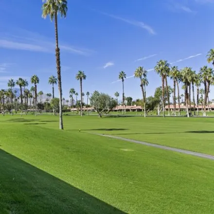 Rent this 3 bed condo on 2 Presidio Place in Palm Desert, CA 92260