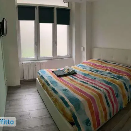 Image 3 - Reale, Via Larga 16, 20122 Milan MI, Italy - Apartment for rent