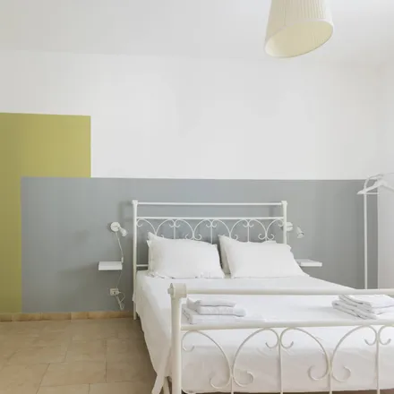 Image 6 - Via del Mare, 91011 Alcamo TP, Italy - Apartment for rent