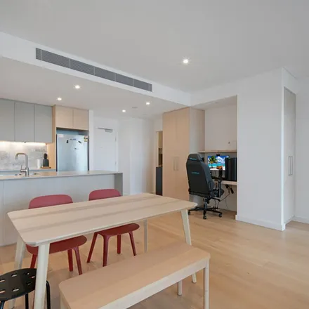 Image 3 - One Subiaco, 24 Rokeby Road, Subiaco WA 6008, Australia - Apartment for rent