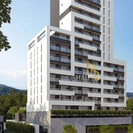 Image 2 - CEI Wilson G. Santiago, Rua Joinville, Vila Nova, Blumenau - SC, 89035-190, Brazil - Apartment for sale