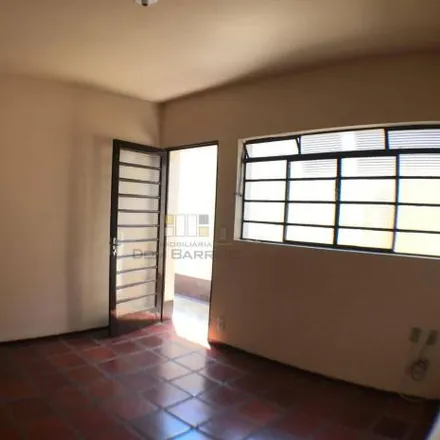 Rent this 2 bed house on Rua Filomena Braga Coral in Francesquini, Sumaré - SP