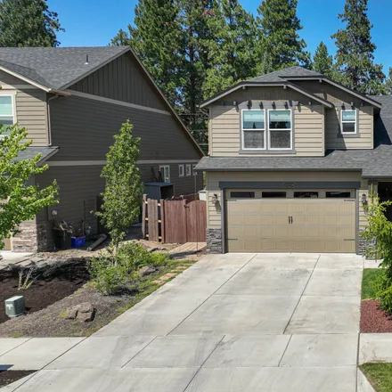 Buy this 3 bed house on 20219 Brumby Lane in Bend, OR 97703