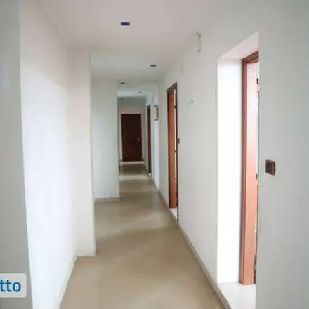 Image 6 - Viale Mario Rapisardi 262, 95123 Catania CT, Italy - Apartment for rent