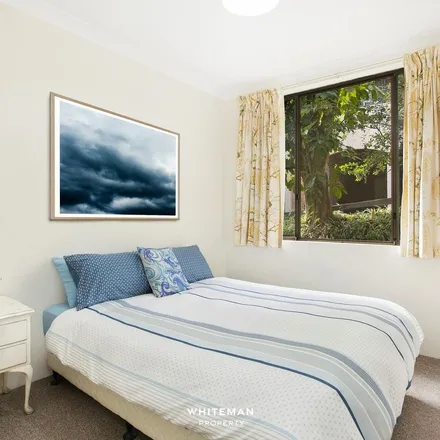 Rent this 2 bed apartment on 169 Gertrude Street in Gosford NSW 2250, Australia