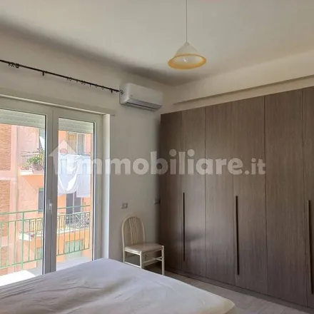 Image 1 - Via Madonella, 04024 Gaeta LT, Italy - Apartment for rent