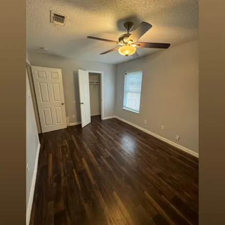 Rent this 1 bed room on 198 Colony Drive in Arlington, TX 76002