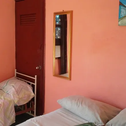 Image 3 - Trinidad, Purísima, SANCTI SPIRITUS, CU - House for rent