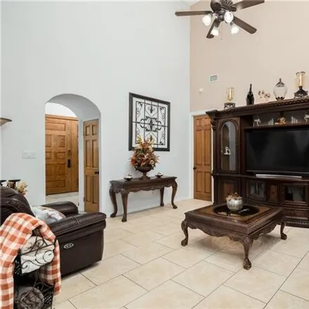Buy this 5 bed house on 3610 San Daniel in Mission, TX 78572