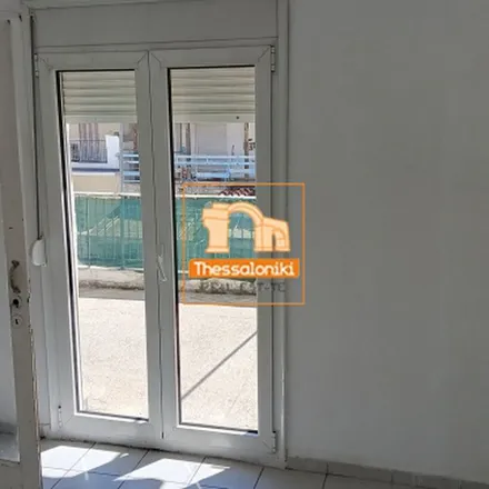 Rent this 1 bed apartment on ΑΓΙΟΣ ΝΙΚΟΛΑΟΣ ΟΡΦΑΝΟΣ in Μωρέας, Thessaloniki Municipal Unit