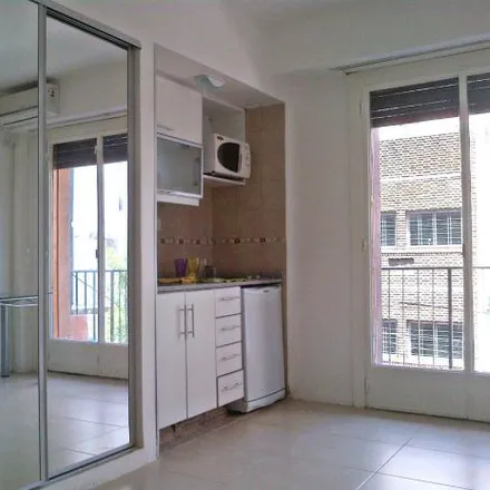 Image 2 - Viamonte 2641, Balvanera, C1004 AAH Buenos Aires, Argentina - Apartment for sale