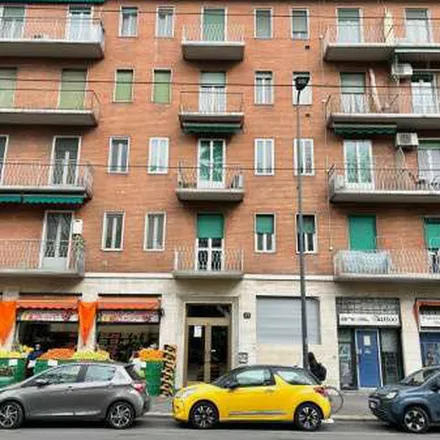 Image 8 - Via Lodovico Montegani, 20136 Milan MI, Italy - Apartment for rent
