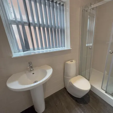 Image 7 - Sheil Road, Liverpool, L6 3AB, United Kingdom - Room for rent