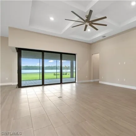 Image 8 - Aqua Shore Drive, Lee County, FL 33965, USA - House for rent