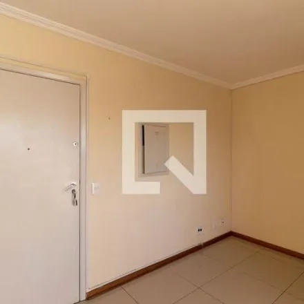 Rent this 2 bed apartment on unnamed road in Vila Esperança, São Paulo - SP