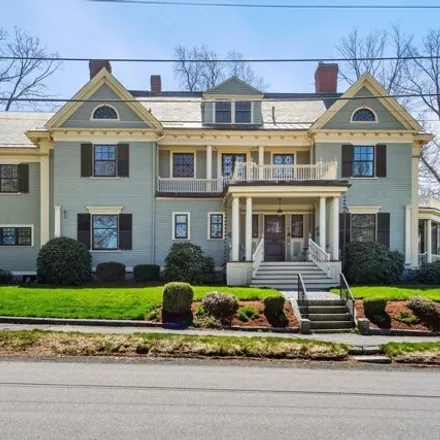 Buy this 7 bed house on 53 Mansur Street in Belvidere, Lowell