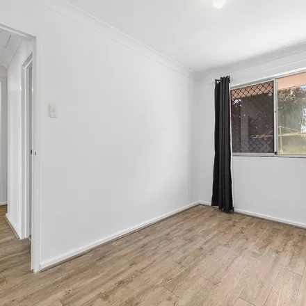 Image 7 - Cortis Way, Langford WA 6108, Australia - Apartment for rent
