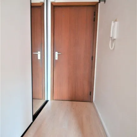 Image 9 - Coiffure Géraldine, Place Crombez 1, 7500 Tournai, Belgium - Apartment for rent