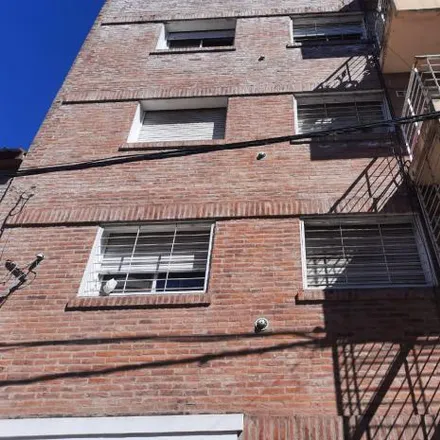 Image 2 - La Paz 20, República de la Sexta, Rosario, Argentina - Apartment for sale