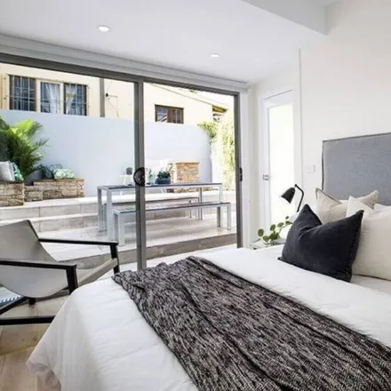 Image 2 - Paddington NSW 2021, Australia - House for rent