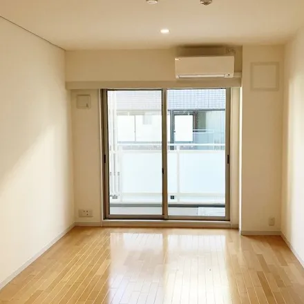 Image 9 - Sunkus, 環状三号線, Azabu, Minato, 106-0045, Japan - Apartment for rent