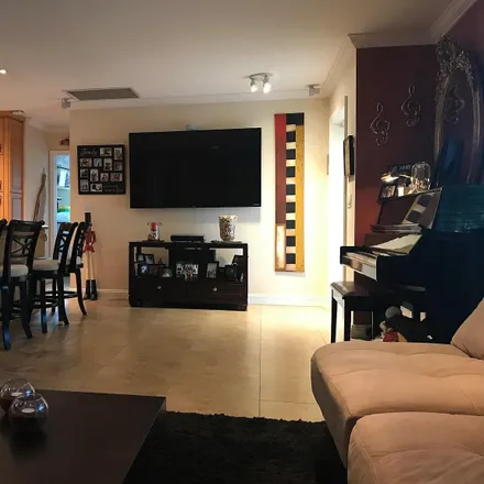 Image 2 - 2510 Eagle Run Circle, Weston, FL 33327, USA - House for rent