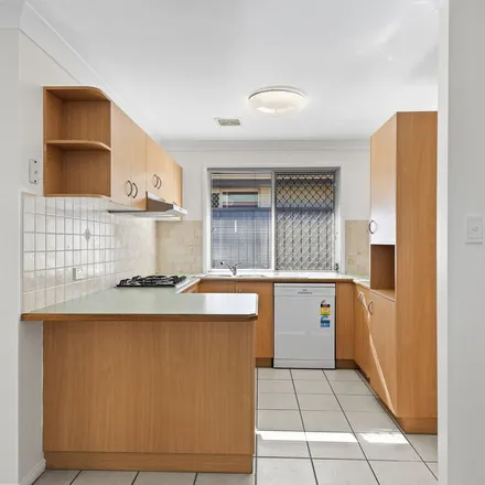 Image 6 - 14 Taylor Street, Virginia QLD 4014, Australia - Apartment for rent