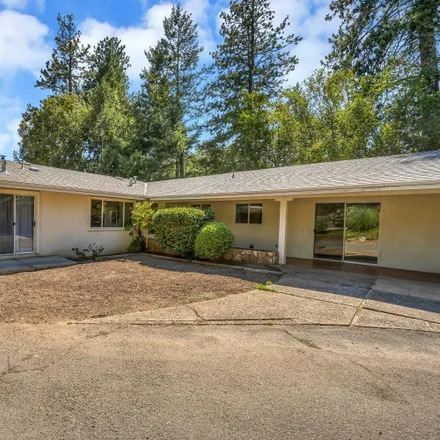 Image 4 - 523 Viewridge Drive, Napa County, CA 94508, USA - House for sale