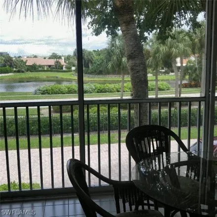 Rent this 2 bed condo on Glen Cove Drive in Pelican Bay, FL 34108