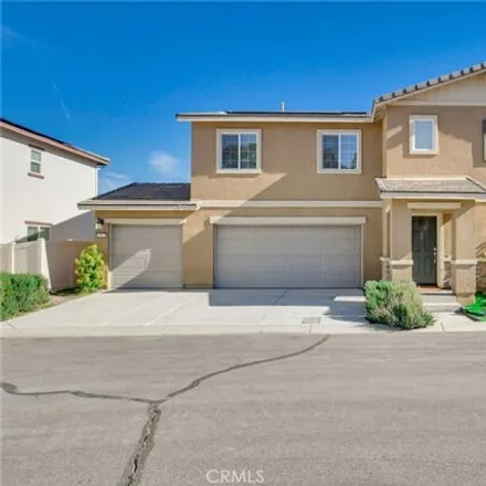 Image 1 - 10498 Sparrow Court, Moreno Valley, CA 92557, USA - House for sale