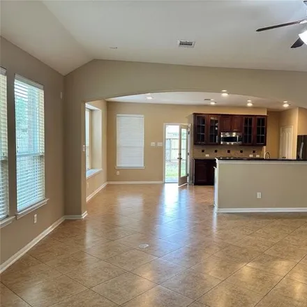 Image 7 - 9543 Ryans Ranch Ln, Katy, Texas, 77494 - House for rent