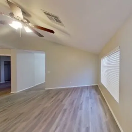 Rent this 3 bed apartment on 11208 West Turney Avenue in Trailwood, Phoenix