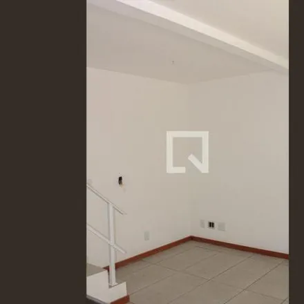 Buy this 2 bed house on unnamed road in Todos os Santos, Rio de Janeiro - RJ